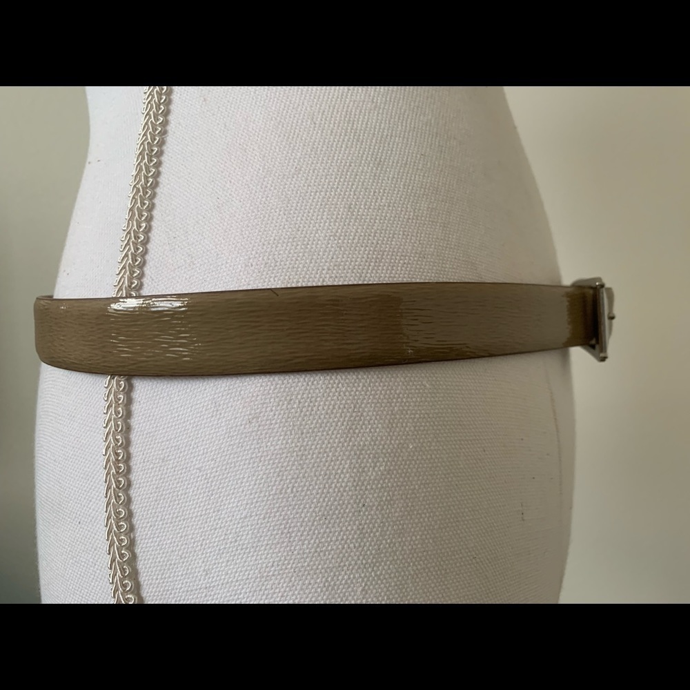Belt - Picture 2 of 8